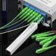 Fiber Optic Cleaning Pen