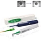 Fiber Optic Cleaning Pen