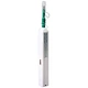 Fiber Optic Cleaning Pen